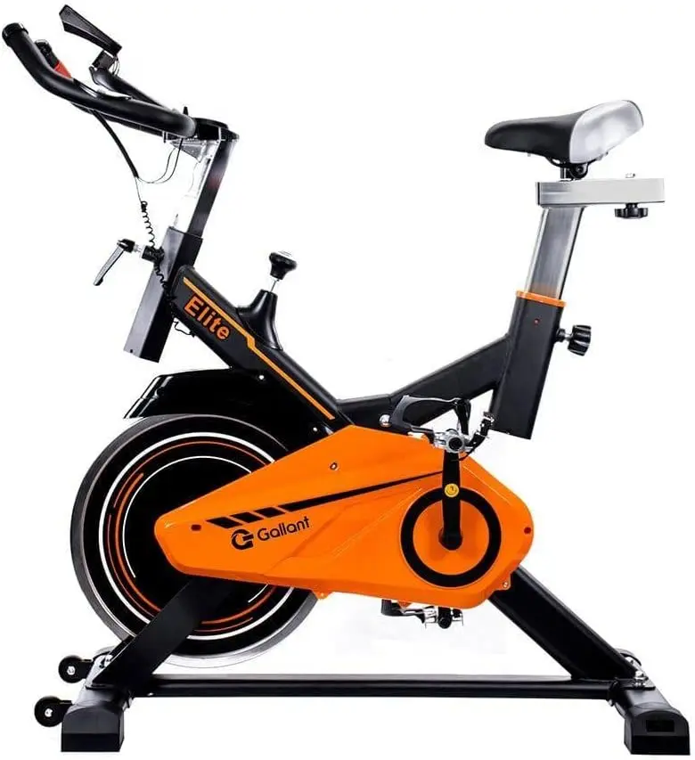bicicleta-ergometrica-gallant-elite-13-110KG