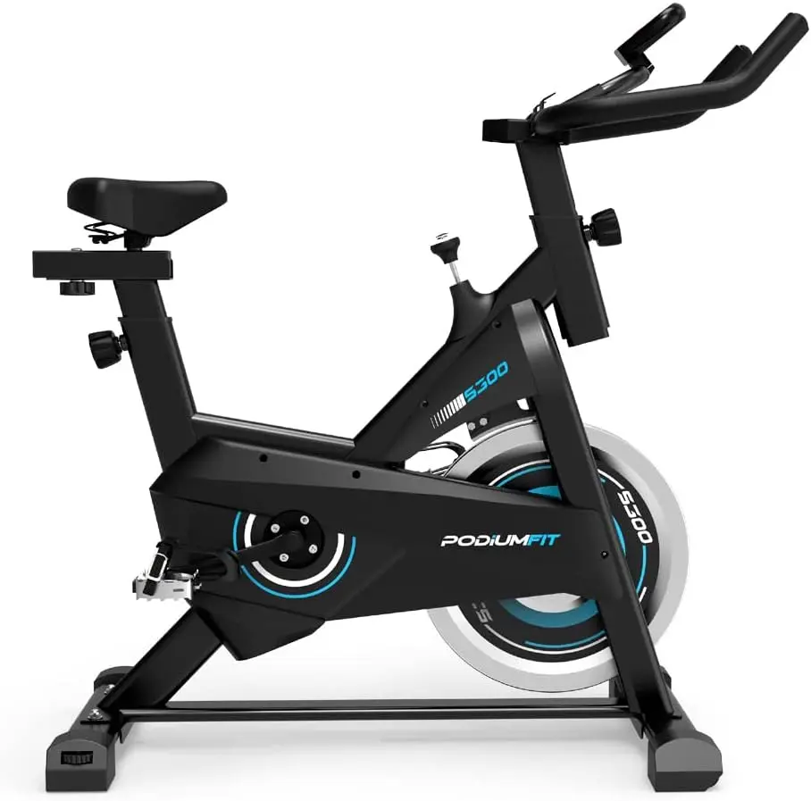 bicicleta-ergometrica-spinning-podiumfit-s300