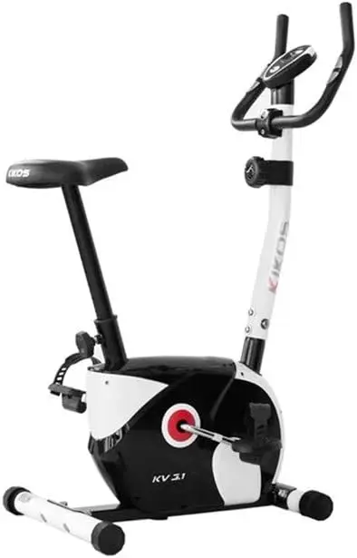 bicicleta-kikos-kv3-1
