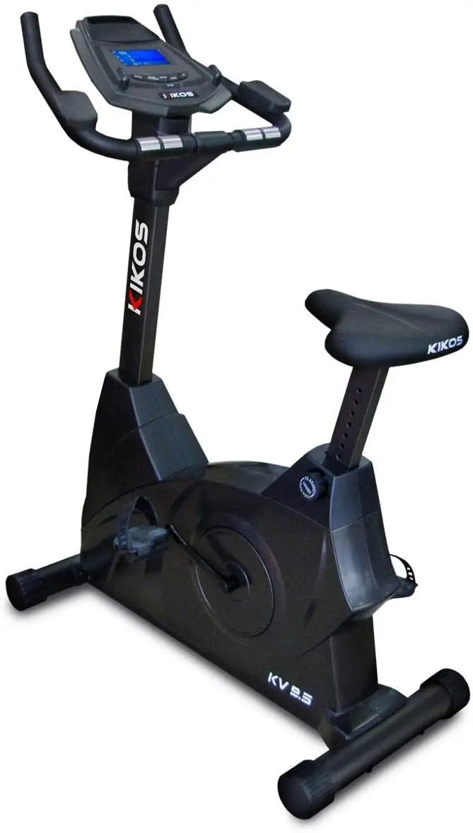 bicicleta-kikos-kv9-5
