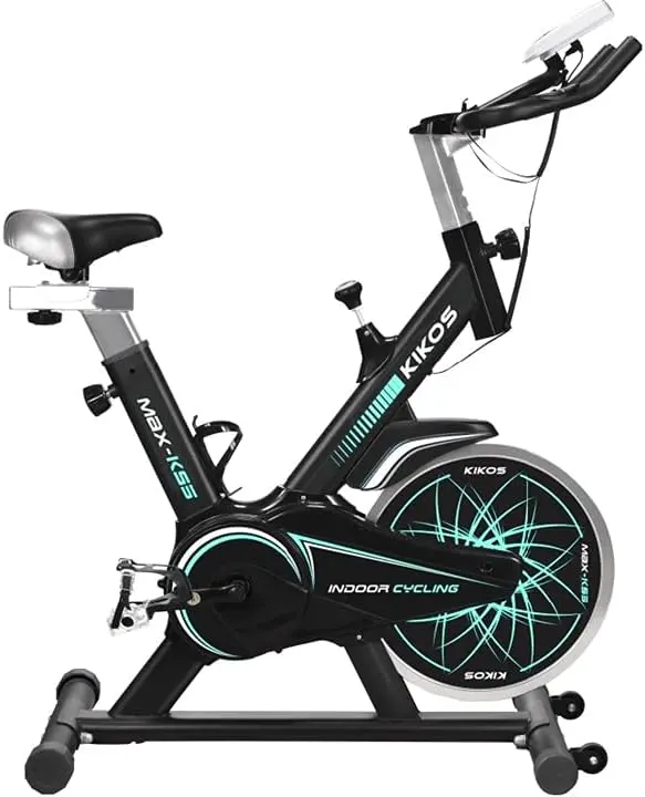bicicleta-kikos-max-ks5