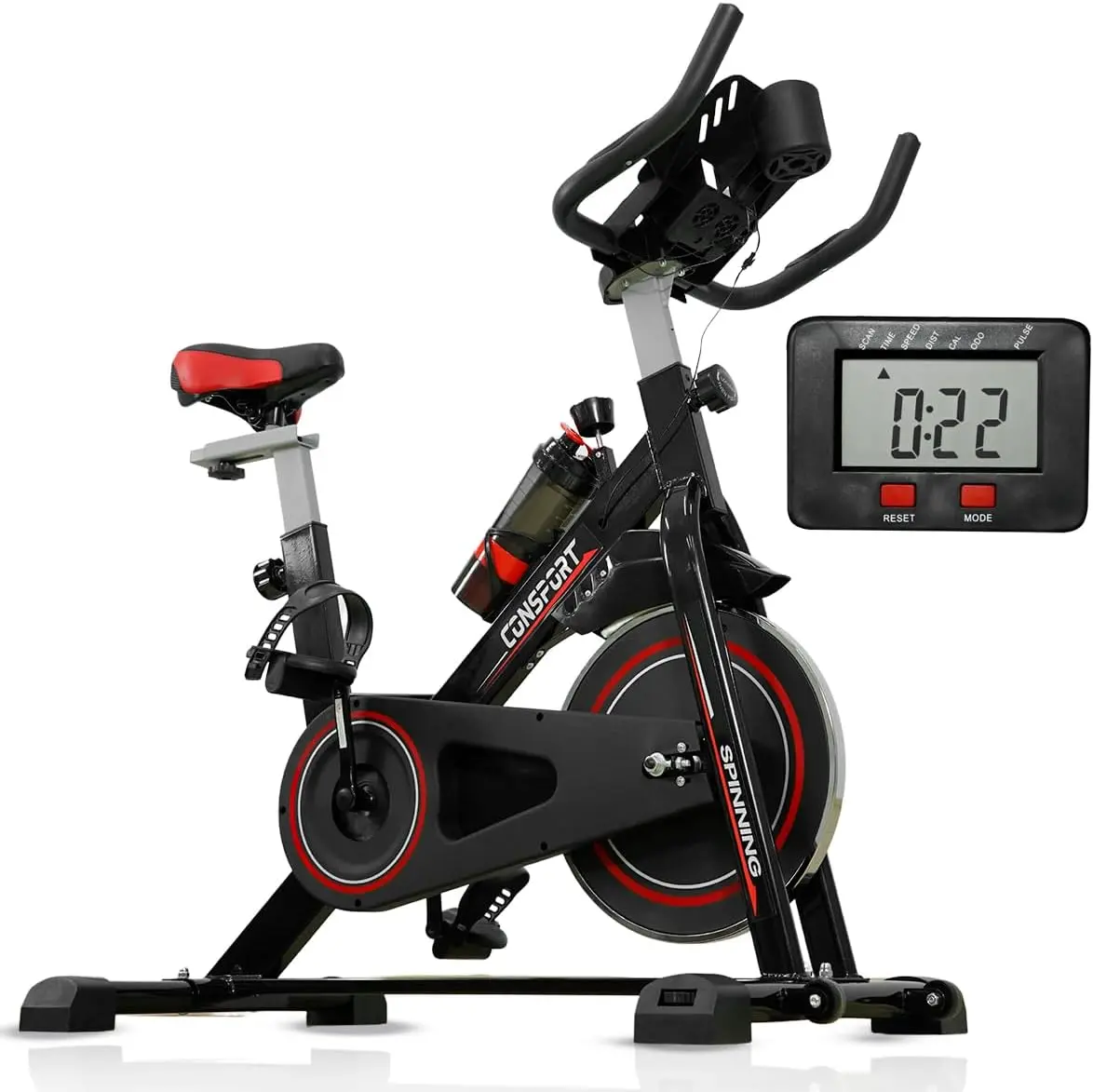 bicicleta-spinning-s100-profissional