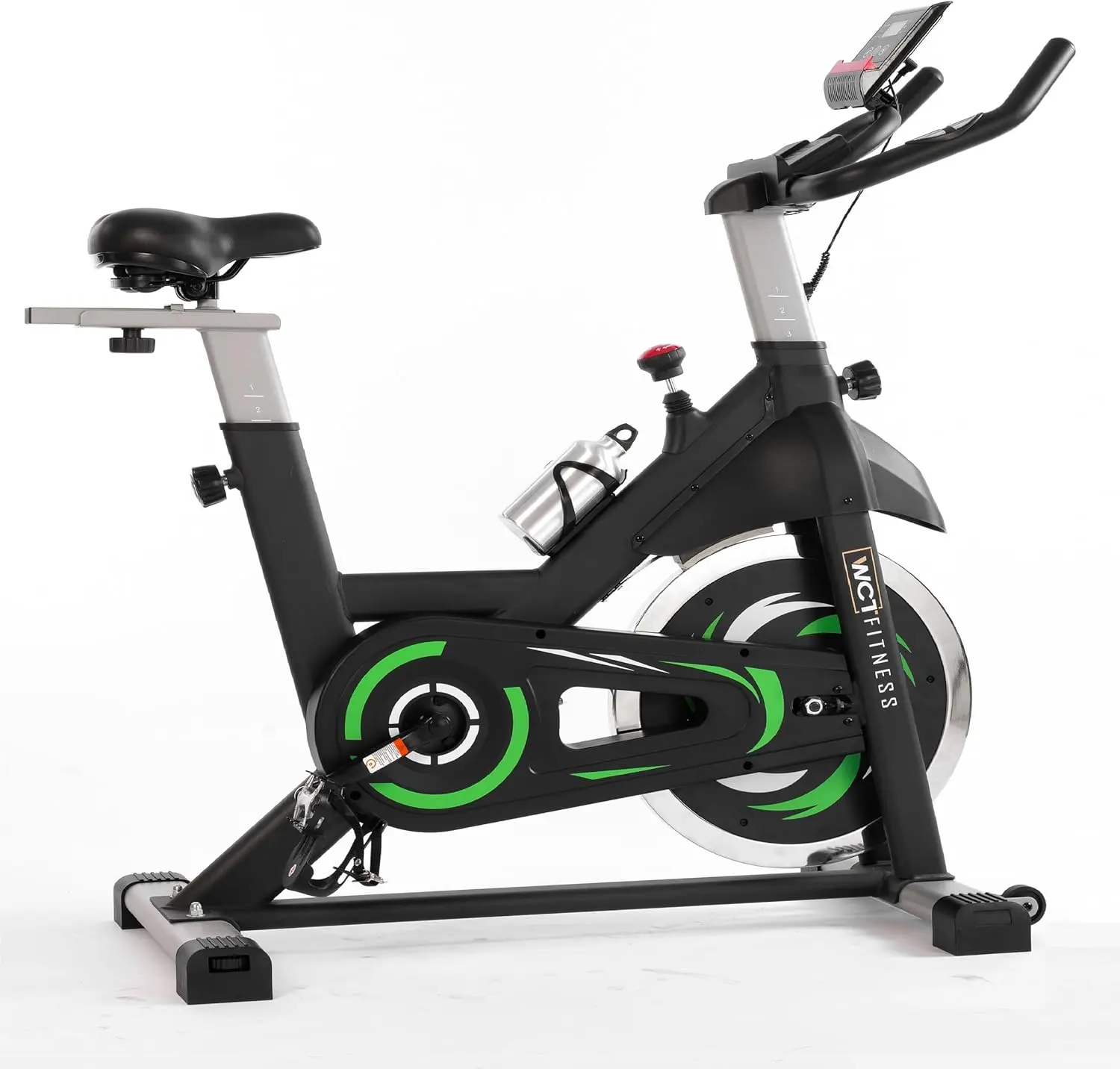 bike-spinning-20kg-wct-fitness