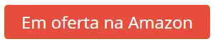 em-oferta-na-amazon