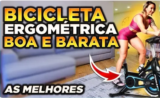 top-3-bicicleta-ergometrica-boa-e-barata