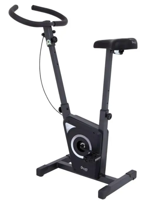 Dream Fitness EX 450